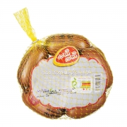 سوسیس کوکتل دودی 55 درصد 500 گرمی شام شام سوسیس کوکتل دودی 55 درصد 500 گرمی شام شام