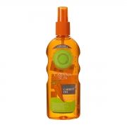 روغن اورجینال هویج برنزه کننده قوی آفتاب 200 میلی لیتری کاباناسان روغن اورجینال هویج برنزه کننده قوی آفتاب 200 میلی لیتری کاباناسان