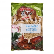 سویا 250 گرمی صیتی سویا 250 گرمی صیتی