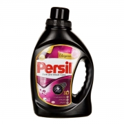 مایع لباسشویی لباسهای مشکی و تیره 1000 گرمی پرسیل مایع لباسشویی لباسهای مشکی و تیره 1000 گرمی پرسیل