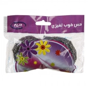 سیم ظرفشویی فردار ضد زنگ مریم سیم ظرفشویی فردار ضد زنگ مریم