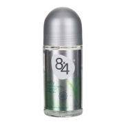 رول ضد تعریق یونیتی زنانه و مردانه 50 میلیلیتری 8x4 رول ضد تعریق یونیتی زنانه و مردانه 50 میلیلیتری 8x4