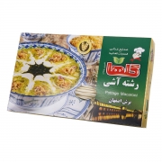 رشته آشی 430 گرمی گلها رشته آشی 430 گرمی گلها
