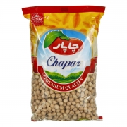 نخود 900 گرمی چاپار نخود 900 گرمی چاپار