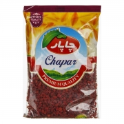 زرشک 300 گرمی چاپار زرشک 300 گرمی چاپار
