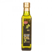 روغن زیتون فرابکر 250 میلیلیتری الیت روغن زیتون فرابکر 250 میلیلیتری الیت