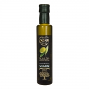 روغن زیتون بکر 250 میلی لیتری لادن طلایی روغن زیتون بکر 250 میلی لیتری لادن طلایی
