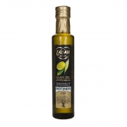 روغن زیتون خالص 250 میلی لیتری لادن طلایی روغن زیتون خالص 250 میلی لیتری لادن طلایی