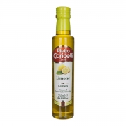 روغن زیتون فرابکر با طعم لیمو 250 میلی لیتری پیترو کریچلی روغن زیتون فرابکر با طعم لیمو 250 میلی لیتری پیترو کریچلی