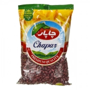 لوبیا قرمز 900 گرمی چاپار لوبیا قرمز 900 گرمی چاپار