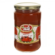رب گوجه فرنگی 700 گرمی تکناز رب گوجه فرنگی 700 گرمی تکناز