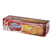 بیسکویت دایجستیو 350 گرمی ستاک بیسکویت دایجستیو 350 گرمی ستاک