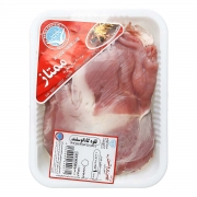 قلوه گاه گوسفندی 1 کیلویی بهینپروتئین قلوه گاه گوسفندی 1 کیلویی بهینپروتئین