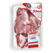 گردن گوسفندی ممتاز 1 کیلویی آیداپروتئینپایتخت گردن گوسفندی ممتاز 1 کیلویی آیداپروتئینپایتخت