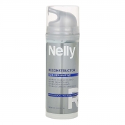احیا کننده موهای خشک و آسیب دیده 150 میلیلیتری نلی احیا کننده موهای خشک و آسیب دیده 150 میلیلیتری نلی