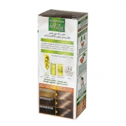 کیت رنگ مو کالر نچرال شماره 6.34 گارنیه کیت رنگ مو کالر نچرال شماره 6.34 گارنیه