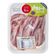 قلو گاه گوسفند 1 کیلویی پروار پروتئین قلو گاه گوسفند 1 کیلویی پروار پروتئین