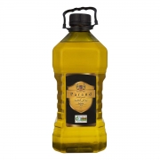 روغن کنجد فرابکر 3 لیتری پرند روغن کنجد فرابکر 3 لیتری پرند