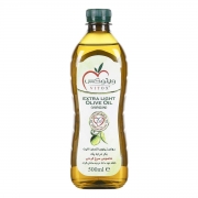روغن زیتون بکر سرخ کردنی 500 میلی لیتری ویتوکس روغن زیتون بکر سرخ کردنی 500 میلی لیتری ویتوکس