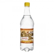 عرق شیرین بیان 1 لیتری گلچکان عرق شیرین بیان 1 لیتری گلچکان