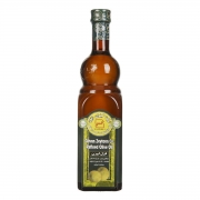 روغن زیتون تصفیه شده 450 میلیلیتری قزلاوزن روغن زیتون تصفیه شده 450 میلیلیتری قزلاوزن