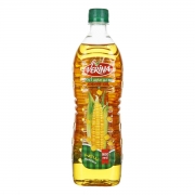 روغن مایع ذرت 900 میلیلیتری ورینا روغن مایع ذرت 900 میلیلیتری ورینا