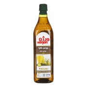 روغن کلزا 1000 میلیلیتری ورژن روغن کلزا 1000 میلیلیتری ورژن