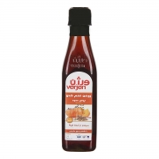 روغن تخم کدو 250 میلیلیتری ورژن روغن تخم کدو 250 میلیلیتری ورژن