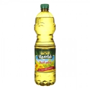 روغن کانولا 900 میلیلیتری فامیلا روغن کانولا 900 میلیلیتری فامیلا