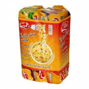 پک نودل 4 بسته 5 عددی الیت پک نودل 4 بسته 5 عددی الیت