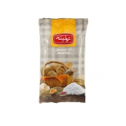 آرد نول 700 گرمی ترخینه آرد نول 700 گرمی ترخینه