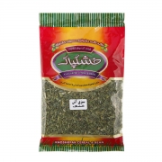 سبزی آش خشک 70 گرمی خشکپاک سبزی آش خشک 70 گرمی خشکپاک