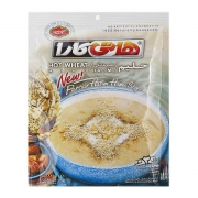 حلیم 75 گرمی هاتیکارا حلیم 75 گرمی هاتیکارا
