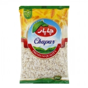 جو پرک 350 گرمی چاپار جو پرک 350 گرمی چاپار