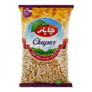 ذرت 900 گرمی چاپار ذرت 900 گرمی چاپار