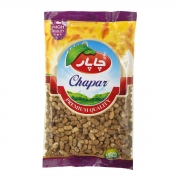 توت خشک 350 گرمی چاپار توت خشک 350 گرمی چاپار