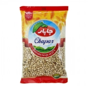 سویا آجیلی 350 گرمی چاپار سویا آجیلی 350 گرمی چاپار