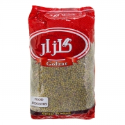 ماش 900 گرمی گلزار ماش 900 گرمی گلزار