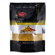 ادویه کاری 400 گرمی گلستان ادویه کاری 400 گرمی گلستان