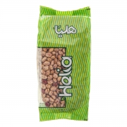 لوبیا چیتی 900 گرمی هلیا لوبیا چیتی 900 گرمی هلیا