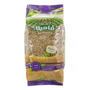 عدس 900 گرمی فامیلا عدس 900 گرمی فامیلا