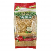 لپه 900 گرمی فامیلا لپه 900 گرمی فامیلا