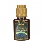 روغن سیاه دانه 60 میلیلیتری نیری روغن سیاه دانه 60 میلیلیتری نیری