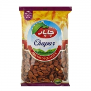 بادام شور 550 گرمی چاپار بادام شور 550 گرمی چاپار