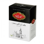 چای سیلان عطری 100 گرمی گلستان چای سیلان عطری 100 گرمی گلستان