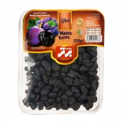 مویز 250 گرمی برتر مویز 250 گرمی برتر