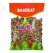 تخمه ژاپنی 250 گرمی برکت تخمه ژاپنی 250 گرمی برکت
