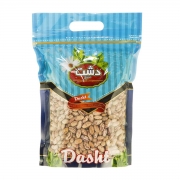 لوبیا چیتی 900 گرمی دشت لوبیا چیتی 900 گرمی دشت