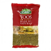 ماش 900 گرمی توس ماش 900 گرمی توس