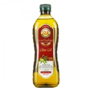 روغن زیتون بکر سرخ کردنی 500 میلی لیتری ویتوکس روغن زیتون بکر سرخ کردنی 500 میلی لیتری ویتوکس